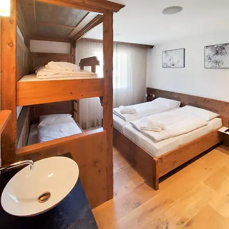 Luxurioeses Penthouse In Modern Hochwertig Ostrava