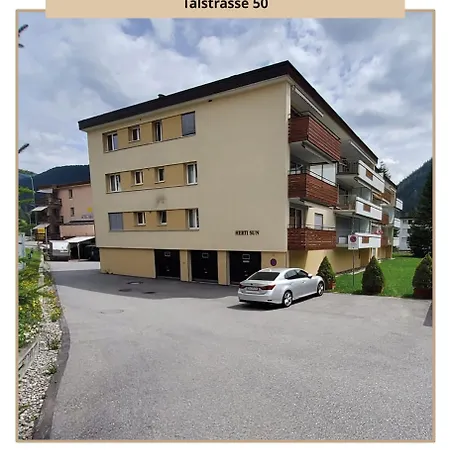 Luxurioeses Penthouse In Modern Hochwertig *